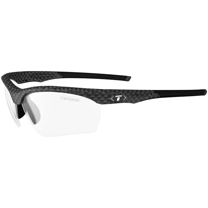 Tifosi Vero Light Night Fototec Sunglasses