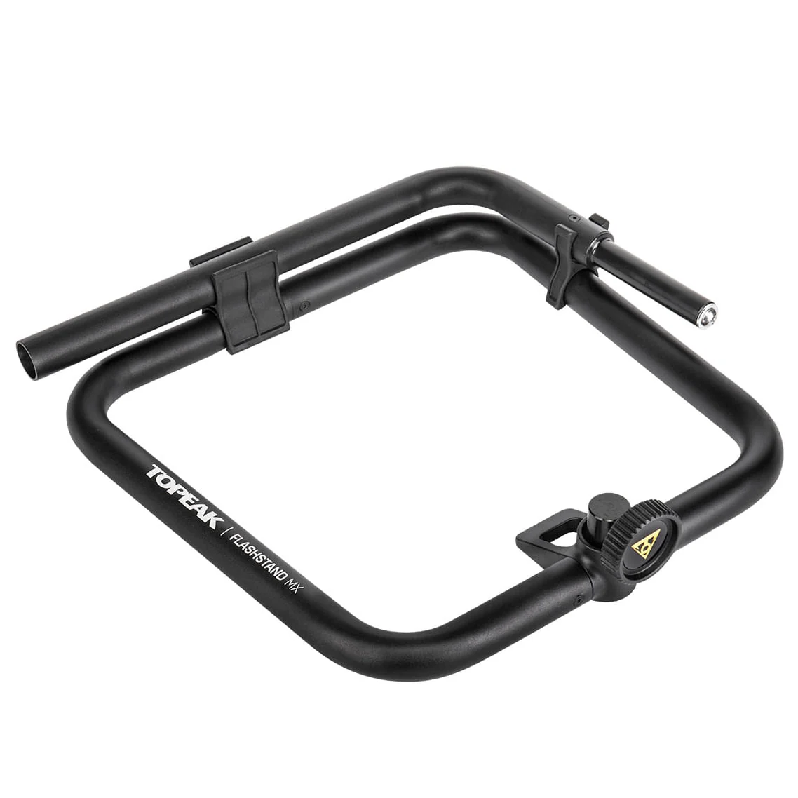 Topeak Flash Stand MX - Image 2