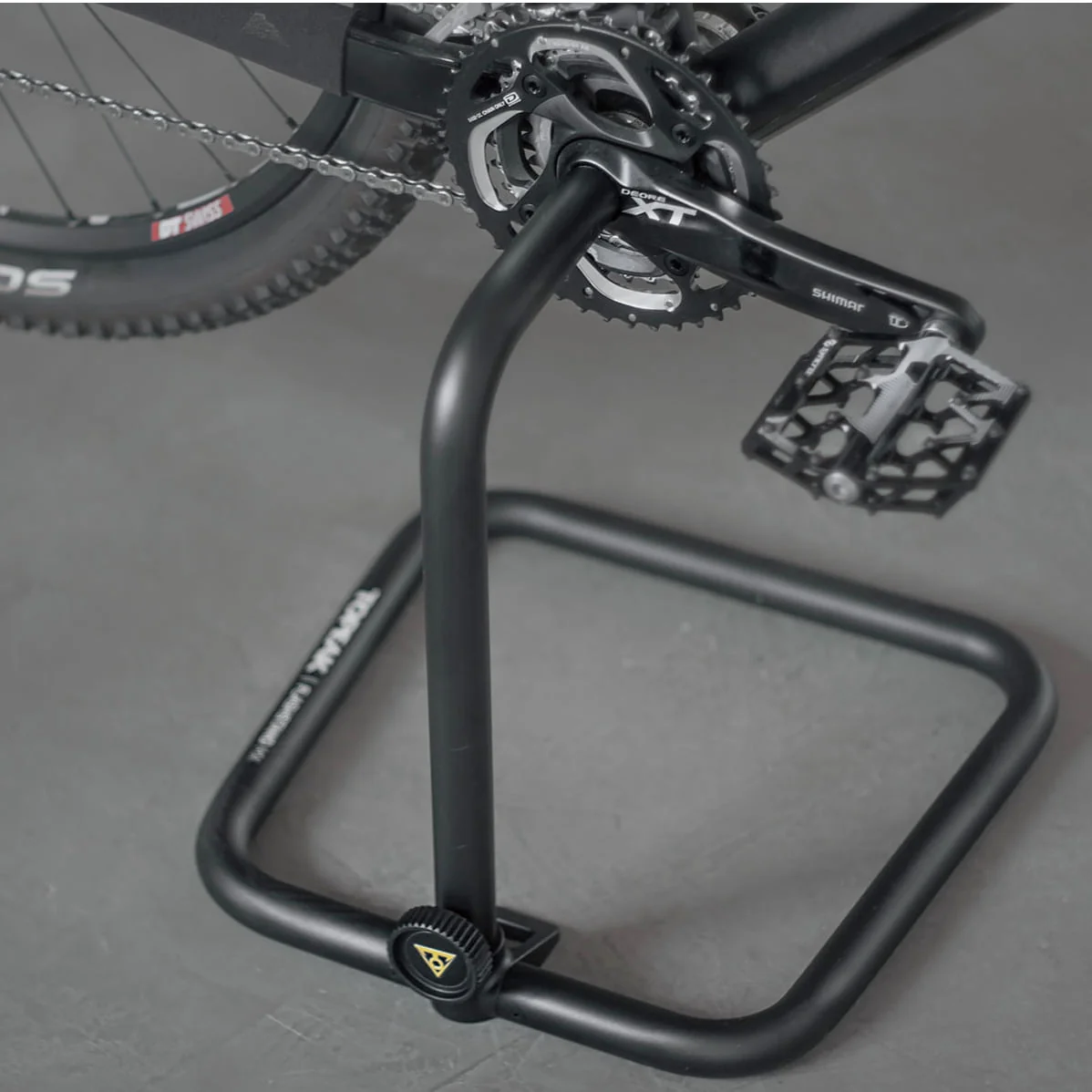 Topeak Flash Stand MX - Image 4