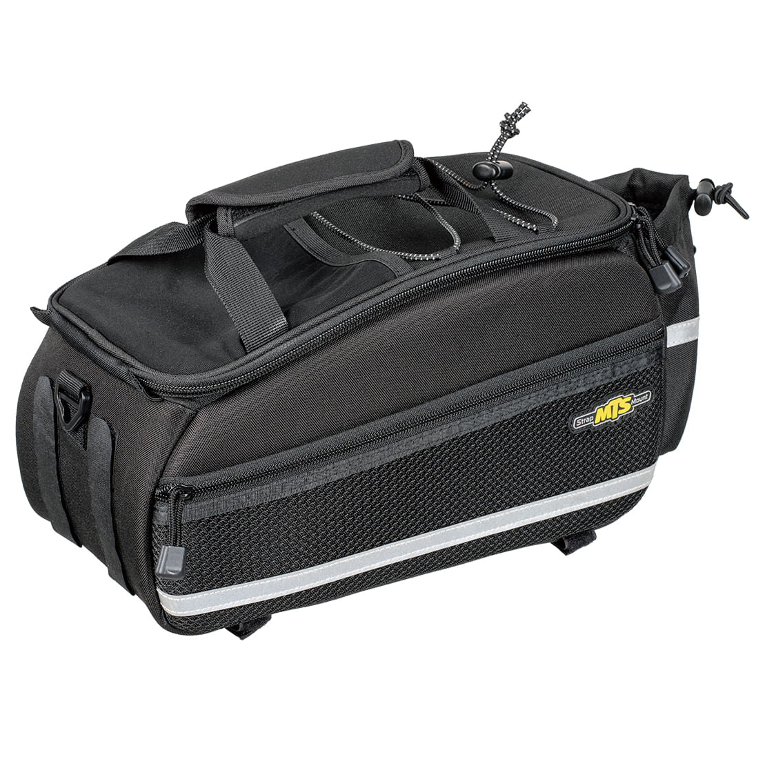 Topeak MTS TRUNKBAG EX