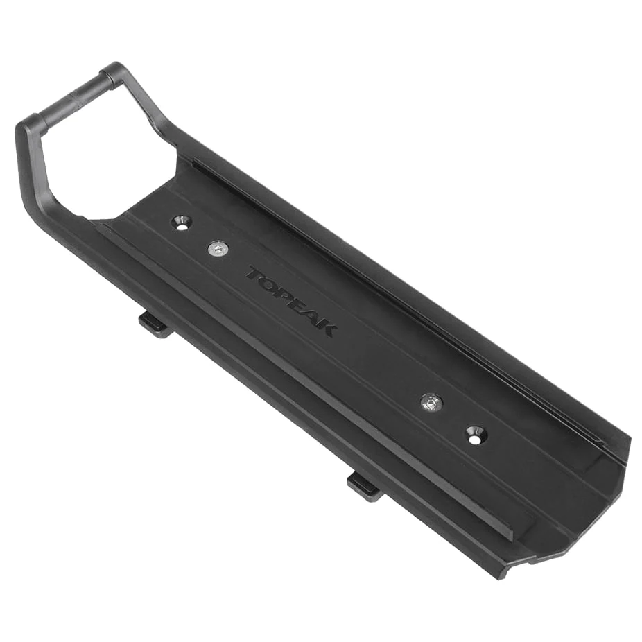 Topeak Omni MTX QuickTrack Adapter
