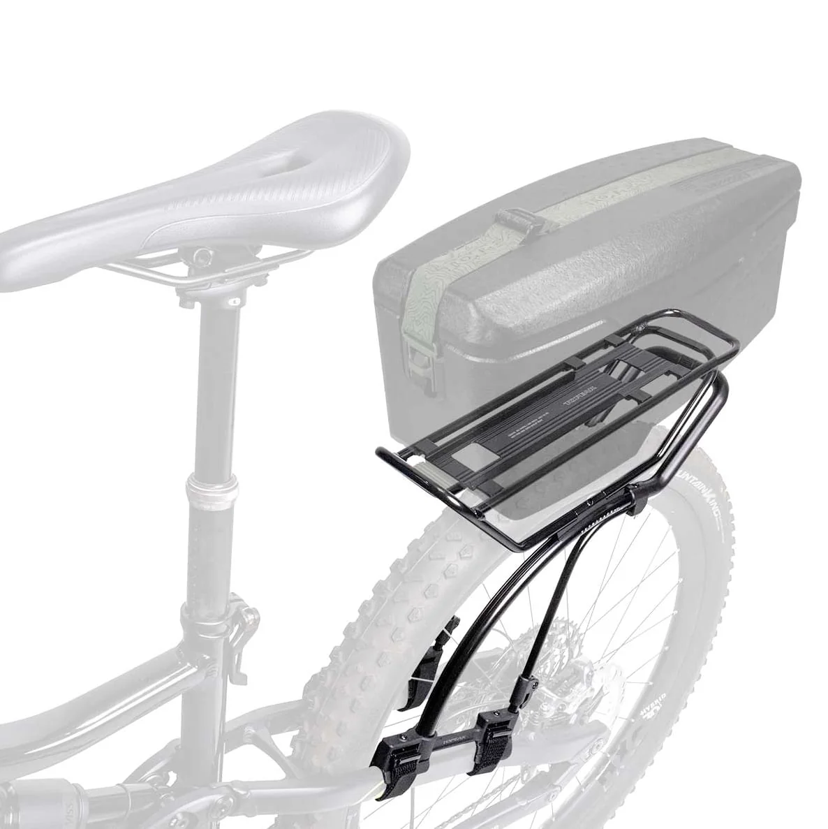 Topeak Tetrarack M2L - Image 2