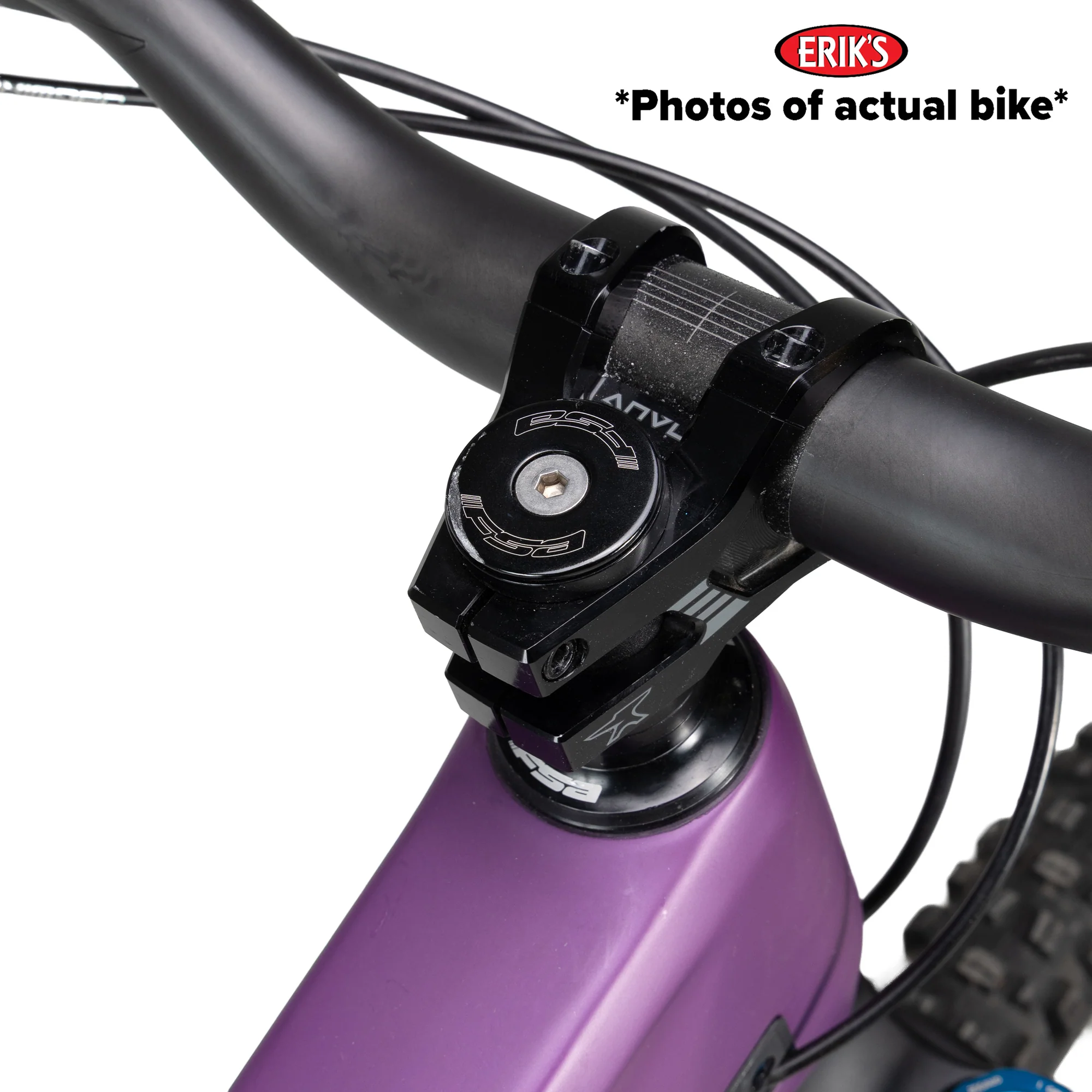 Transition Used Sentinel Carbon XO AXS Full Suspension Mountain Bike - Image 5