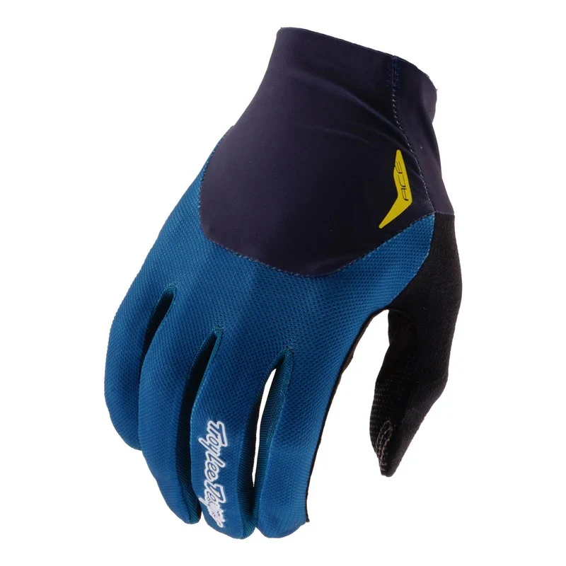 Troy Lee Designs Ace Glove Solid - Image 3