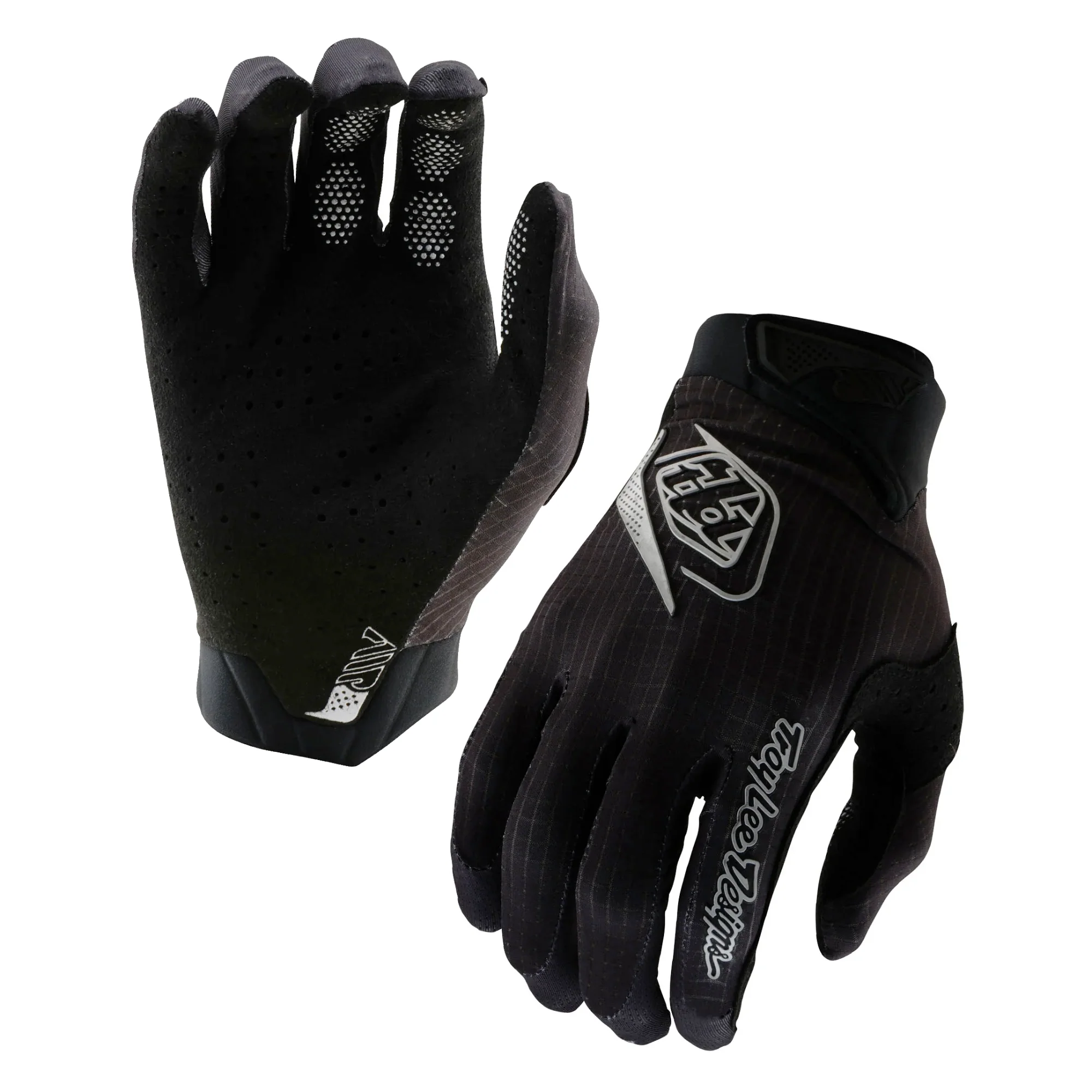 Troy Lee Designs Air Mens Gloves