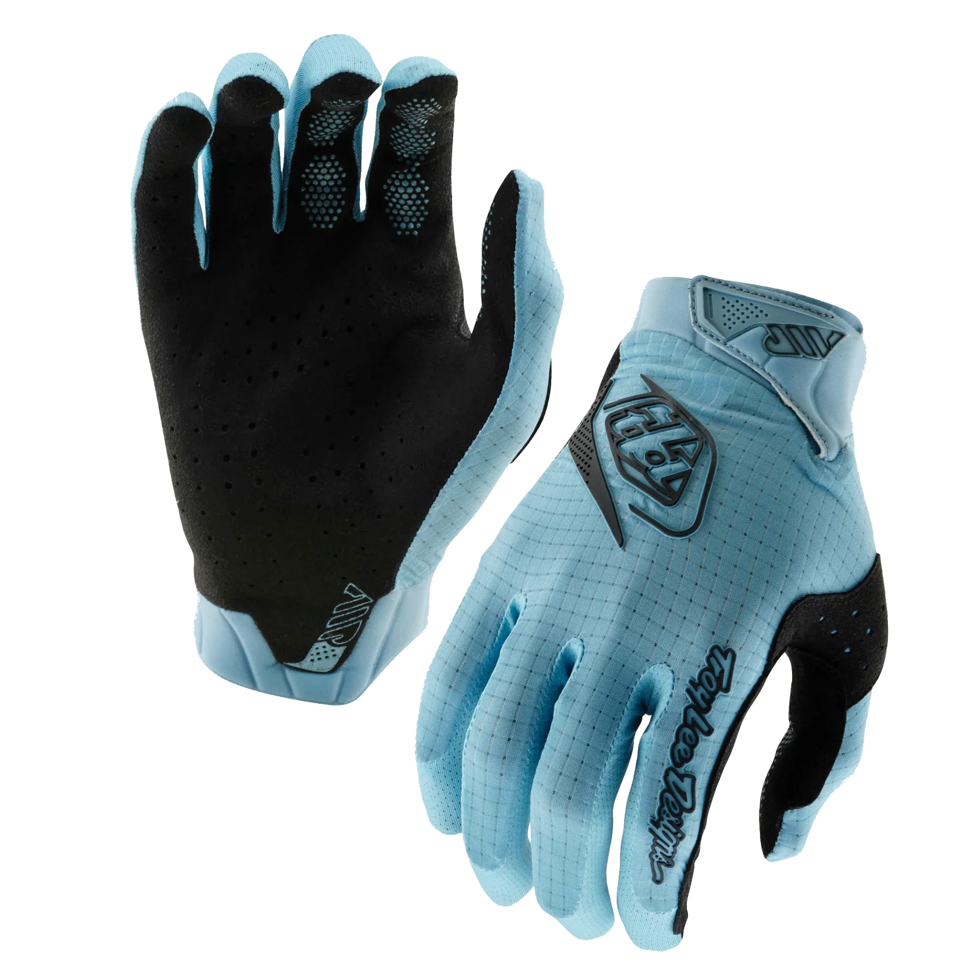 Troy Lee Designs Air Mens Gloves - Image 2
