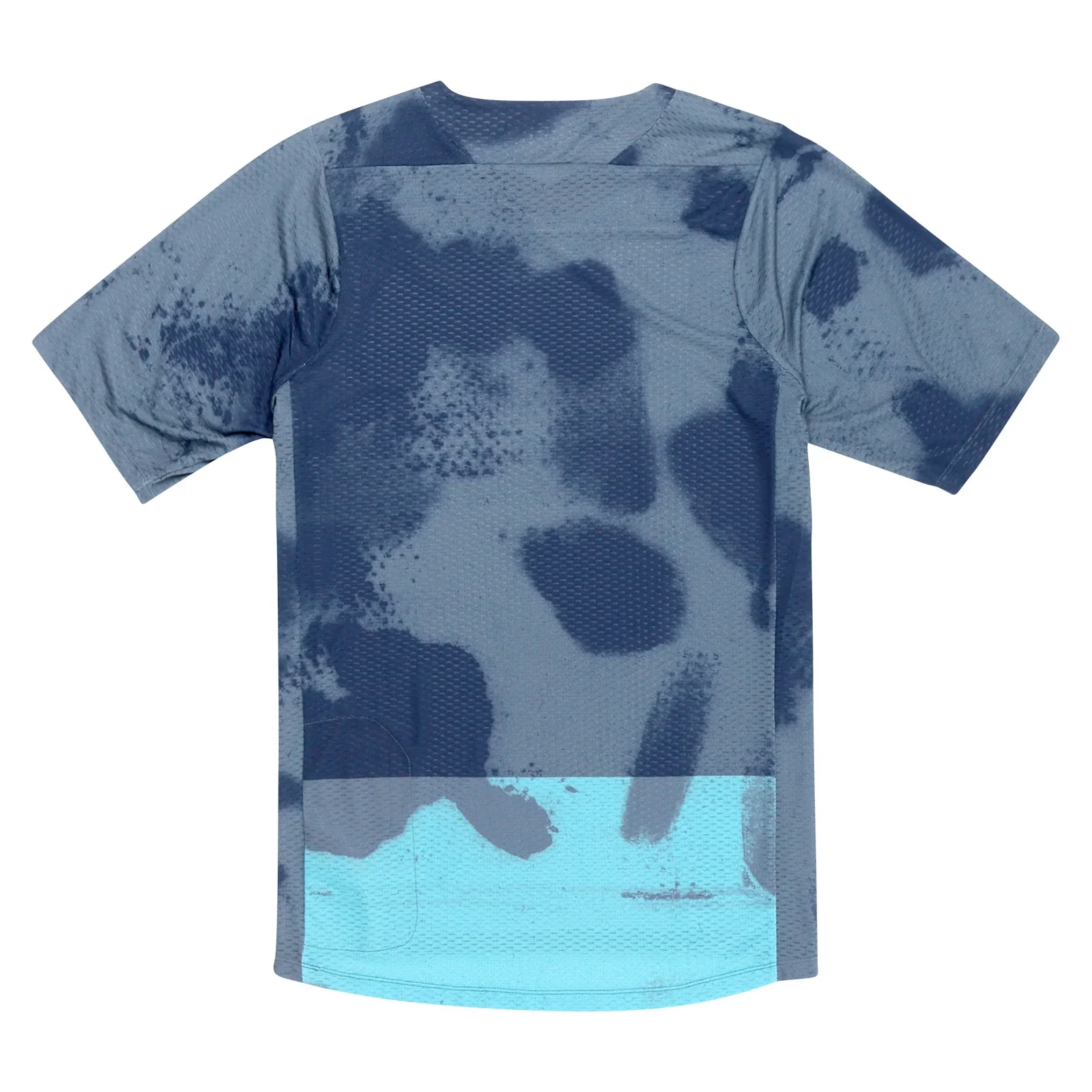Troy Lee Designs Skyline Air SS Mens Jersey - Image 3