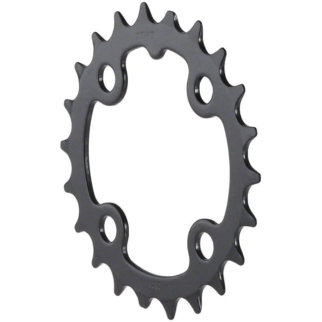 Truvativ Trushift 22t Chainring