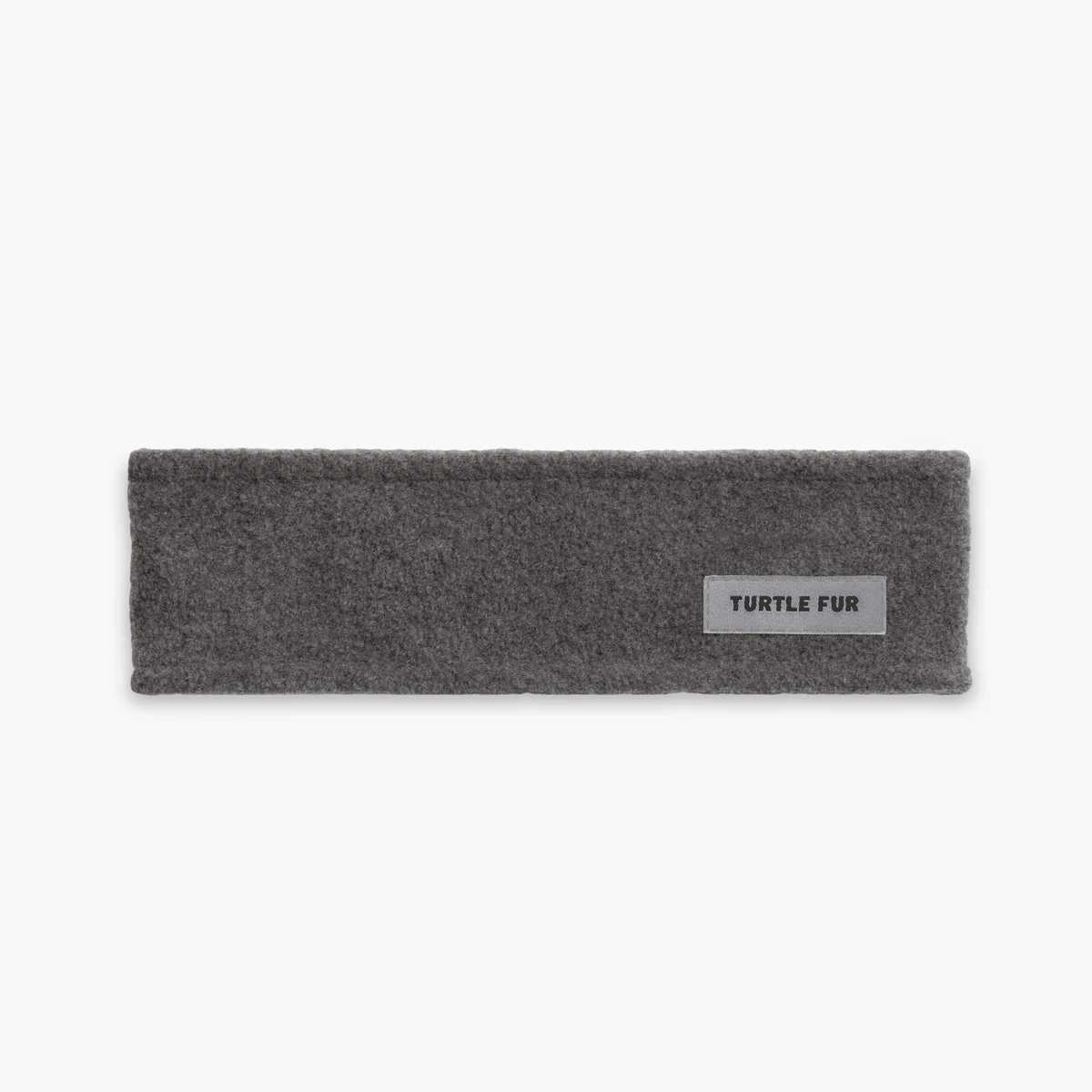 Turtle Fur Chelonia 150 Double Layer Headband - Image 2
