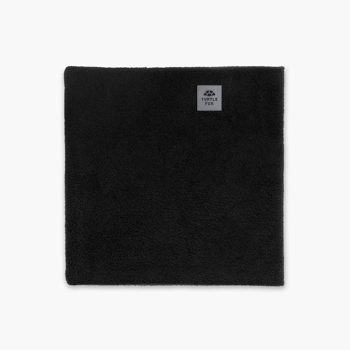 Turtle Fur Chelonia 150 Double Layer Neck Warmer