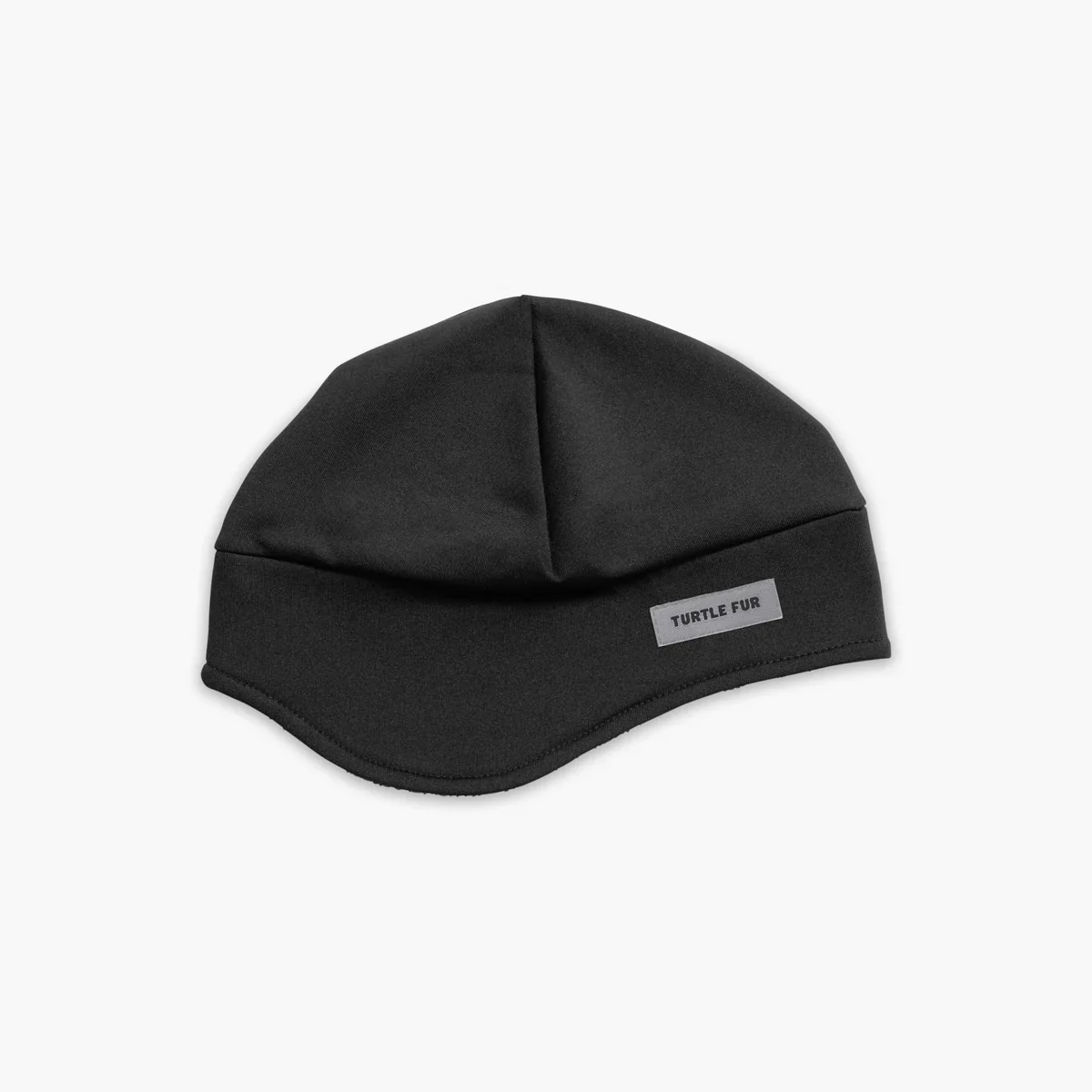 Turtle Fur Comfort Shell Frost Liner Hat