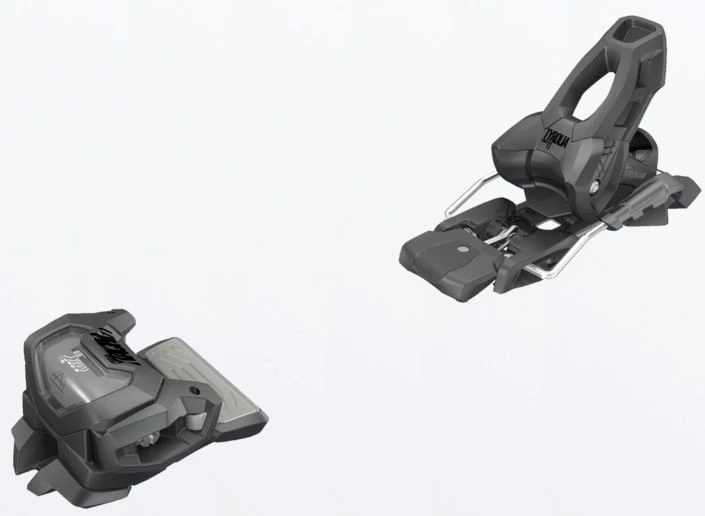 Tyrolia Attack 11 GW Ski BIndings - Image 3