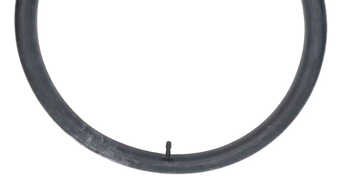 Vista 700c Inner Tubes Bulk sold each