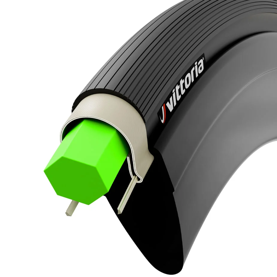 Vittoria Air-Liner Road Tubeless Tire Insert