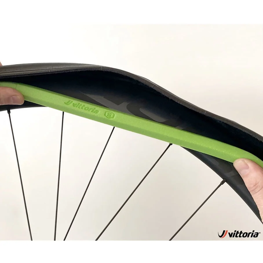 Vittoria Air-Liner Road Tubeless Tire Insert - Image 3