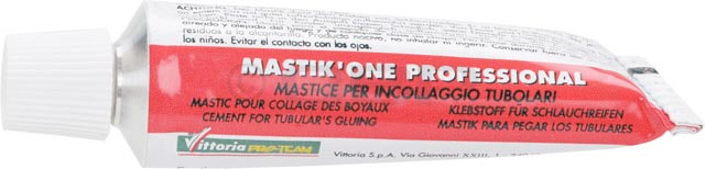 Vittoria Mastik One Tubular Tire Adhesive