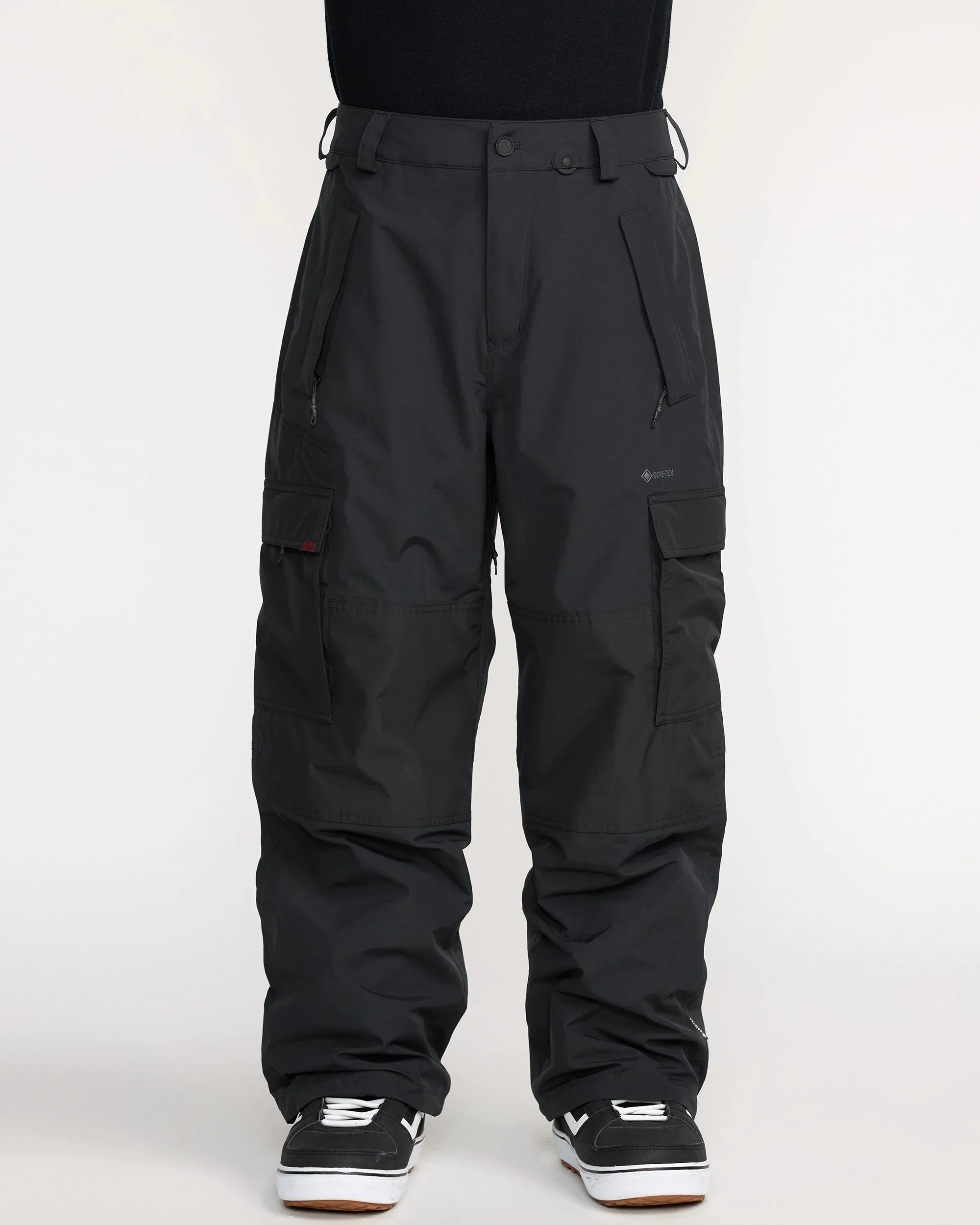 Volcom Longo Gore-Tex Mens Pants