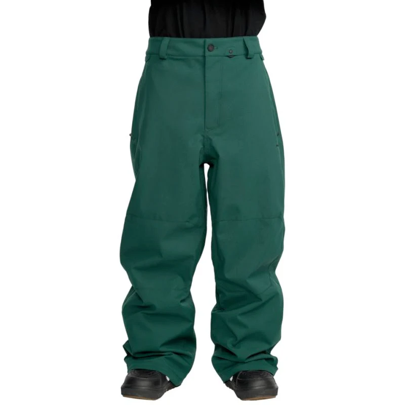 Volcom Snow Billow Mens Pants - Image 3