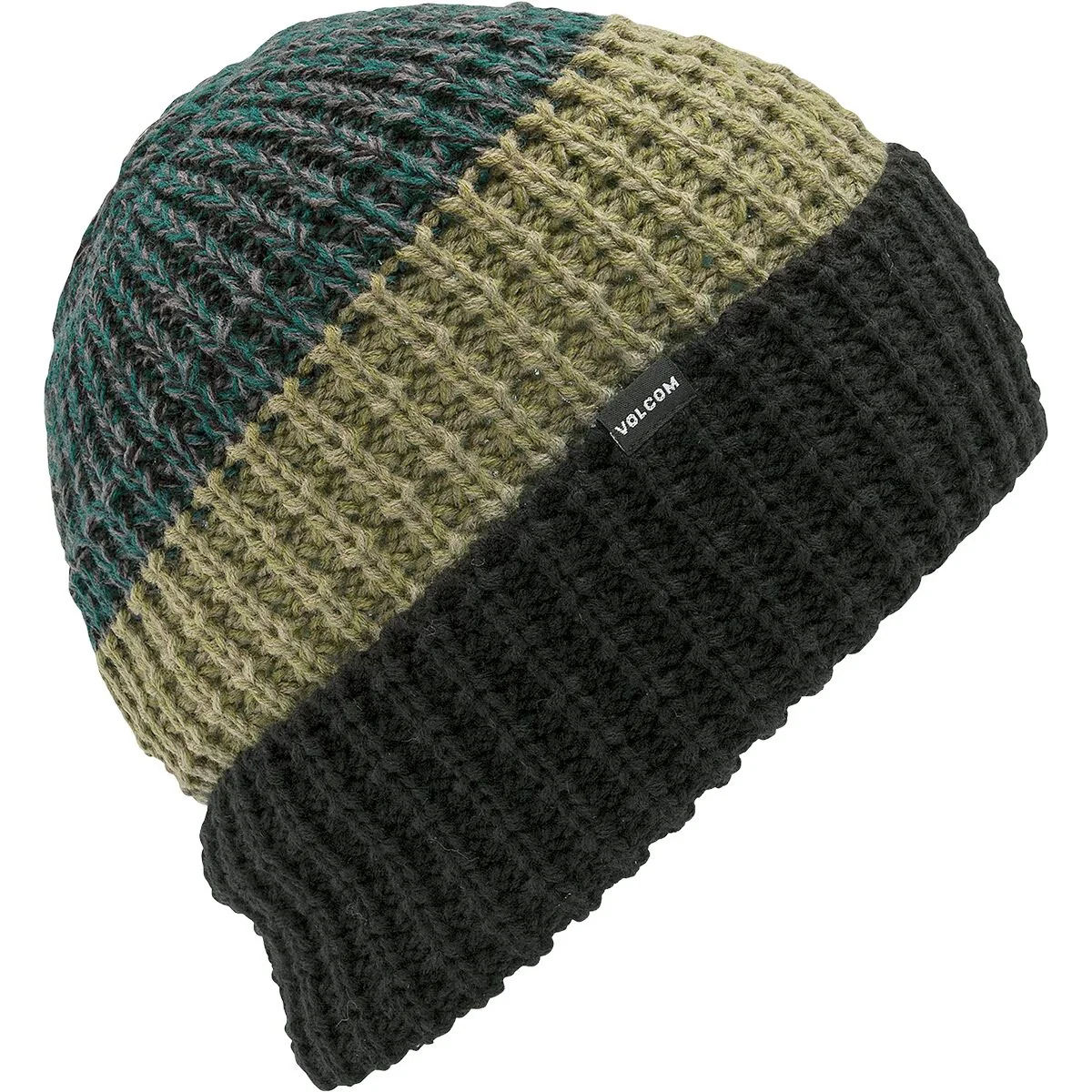 Volcom Stone Chroma Beanie