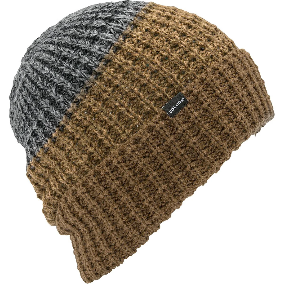 Volcom Stone Chroma Beanie - Image 2