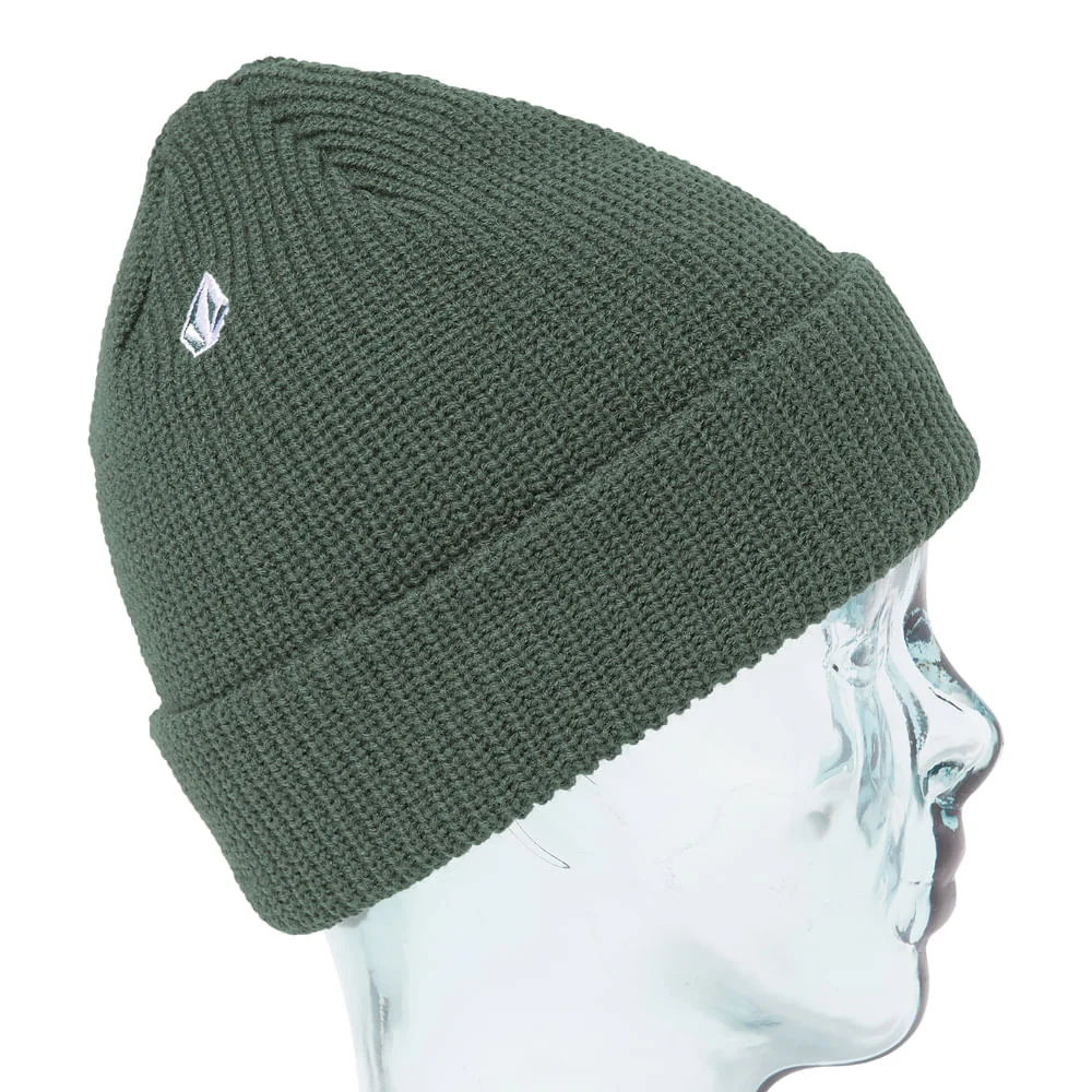 Volcom Sweep Beanie - Image 3