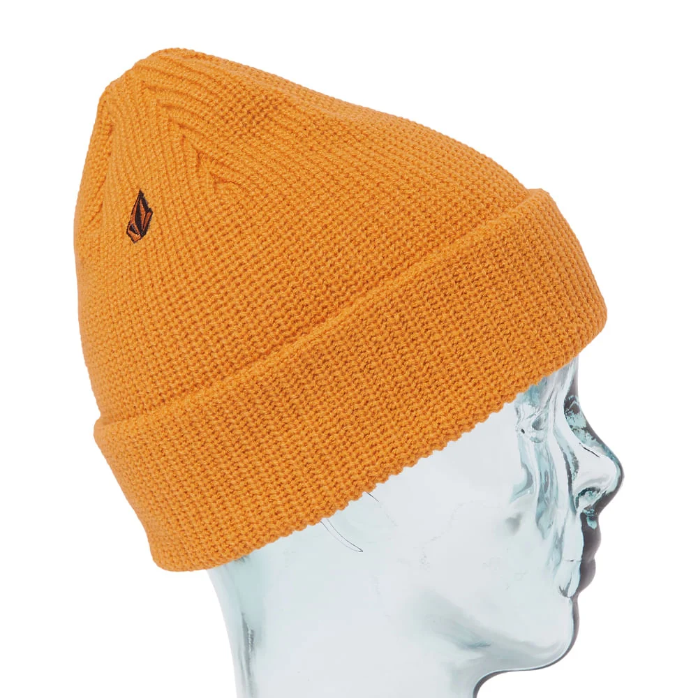 Volcom Sweep Beanie - Image 4