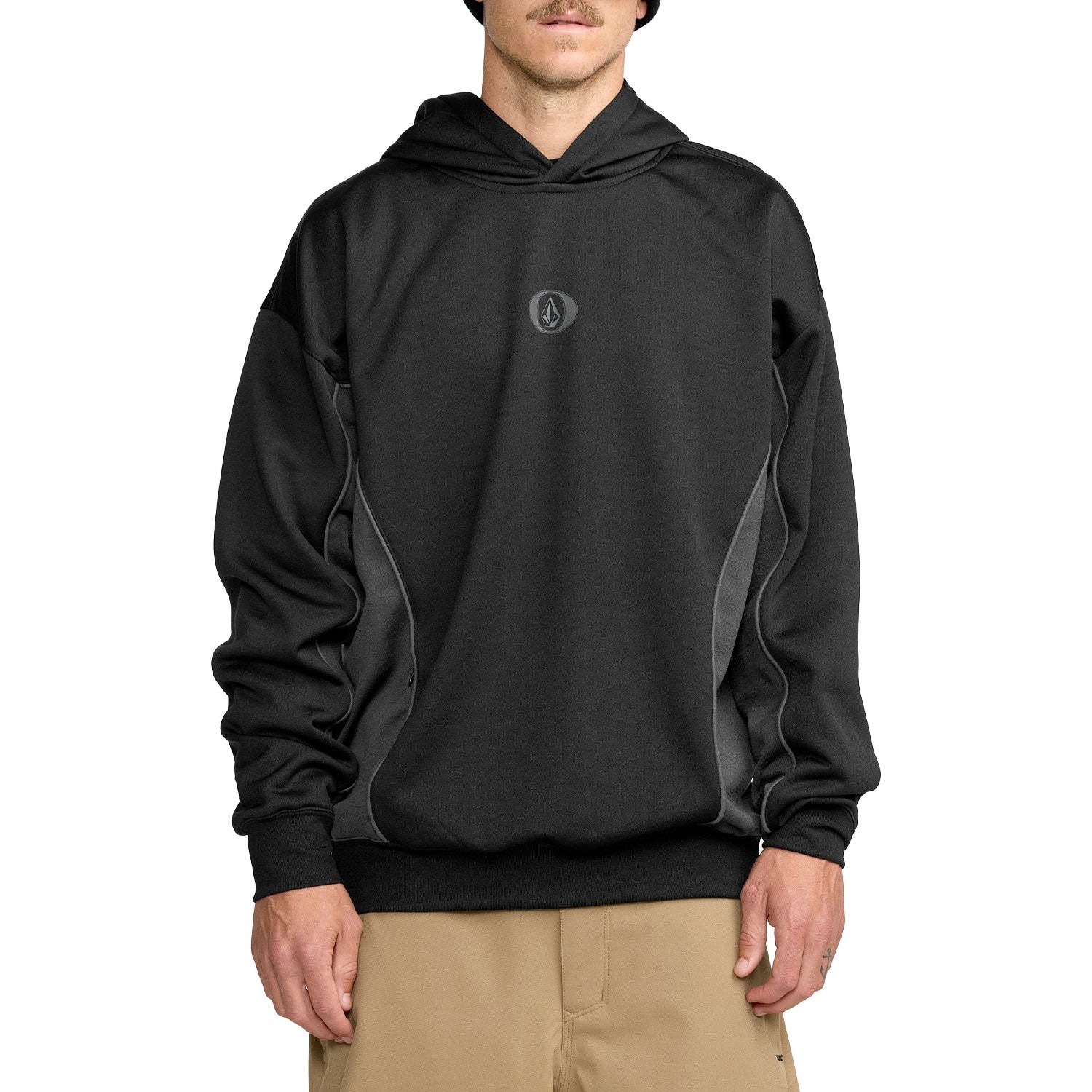 Volcom Vital Hydro Hoodie