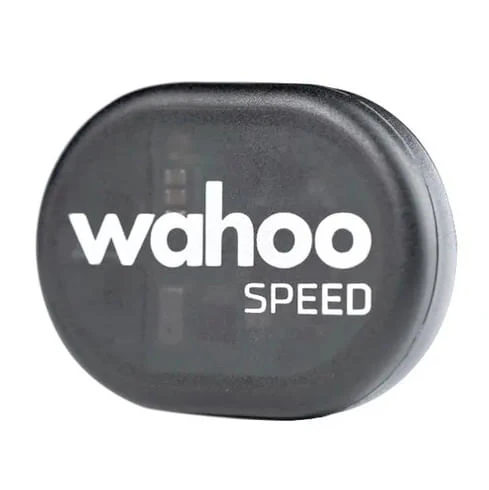 Wahoo Fitness RPM Speed Sensor