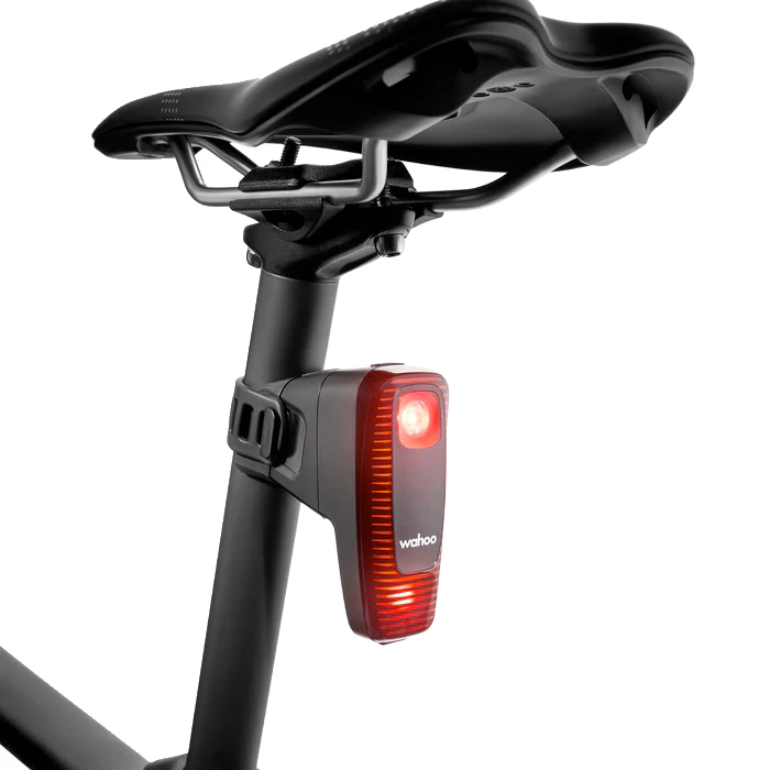Wahoo Fitness Trackr Radar - Image 2