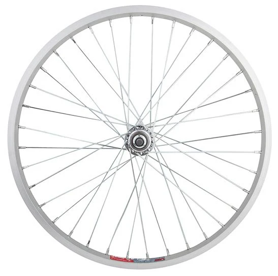 Wheel Master 20 Inch Front Wheel