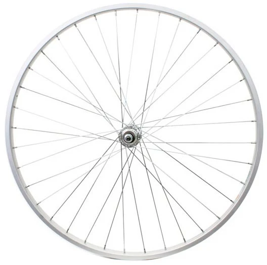 Wheel Master 27 Inch Front Wheel