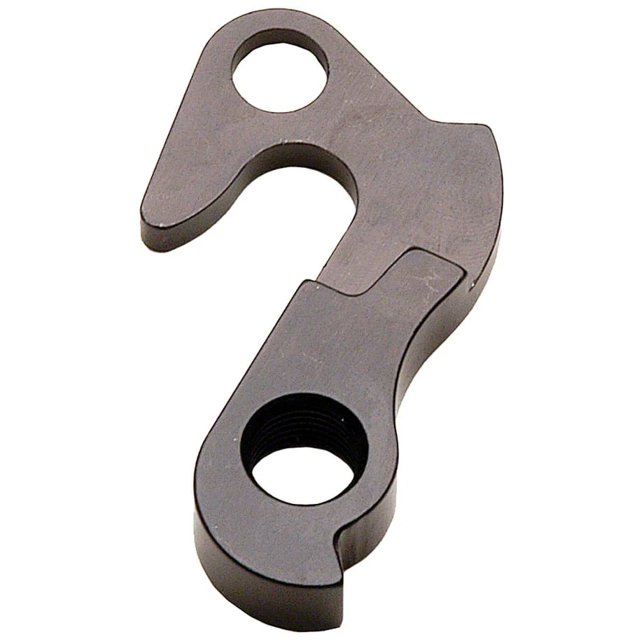 Wheels Manufacturing Derailleur Hanger - 05