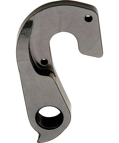 Wheels Manufacturing Derailleur Hanger 12