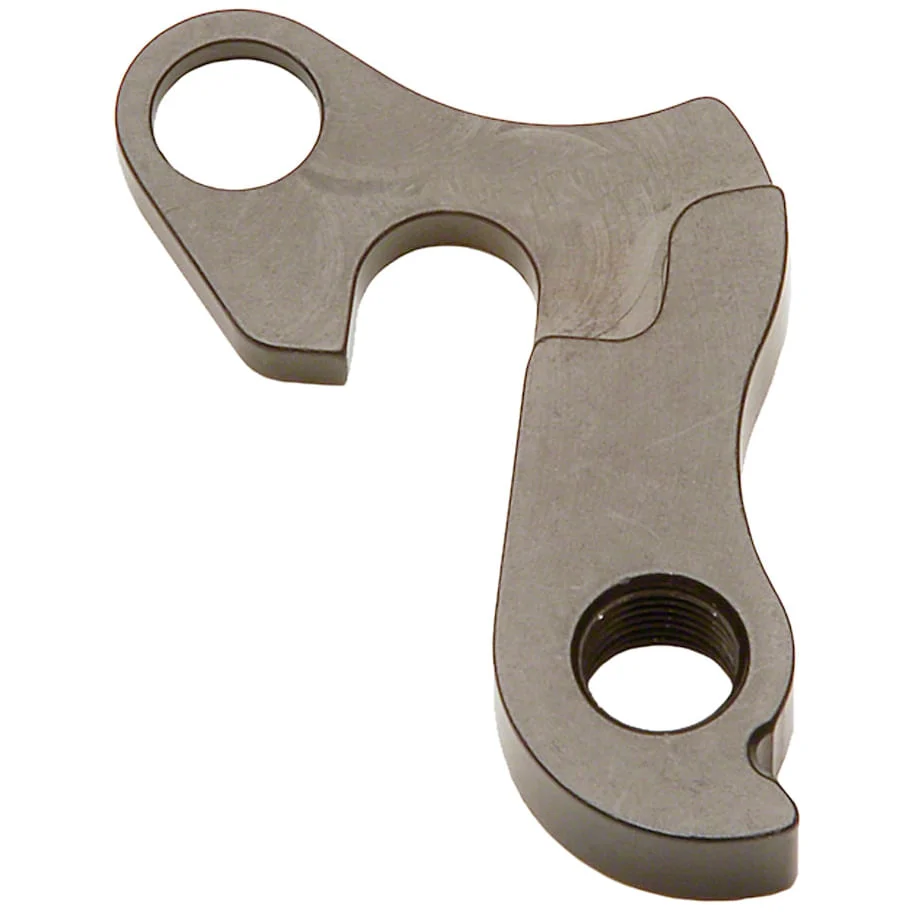 Wheels Manufacturing Derailleur Hanger - 25