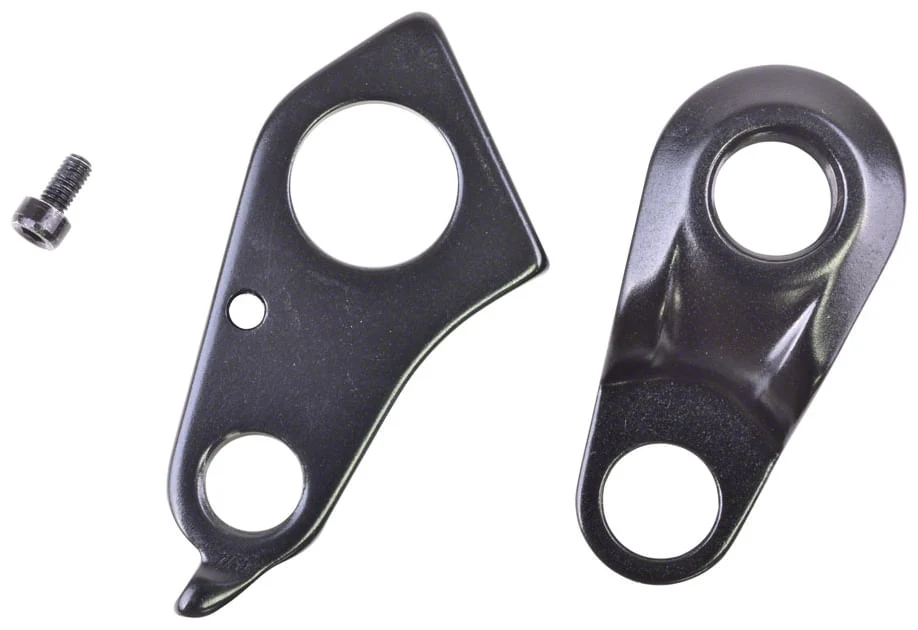 Wheels Manufacturing Derailleur Hanger 323 Specialized