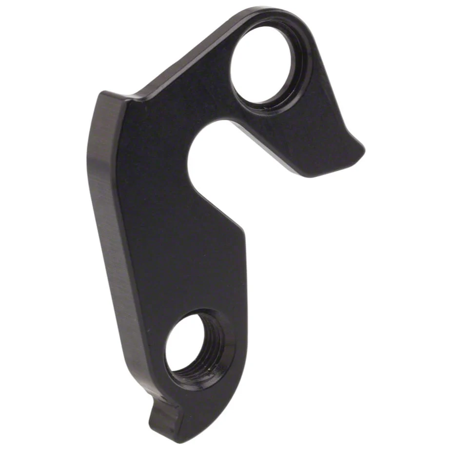 Wheels Manufacturing Derailleur Hanger - 64