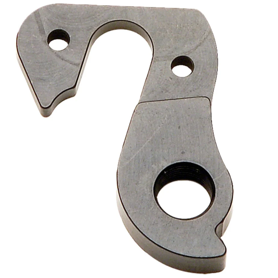 Wheels Manufacturing Derailleur Hanger - 85