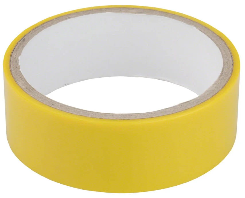 Whisky Parts Company Tubeless Rim Tape