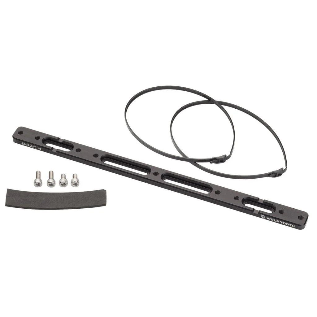Aventon Sale Accessories FGWP