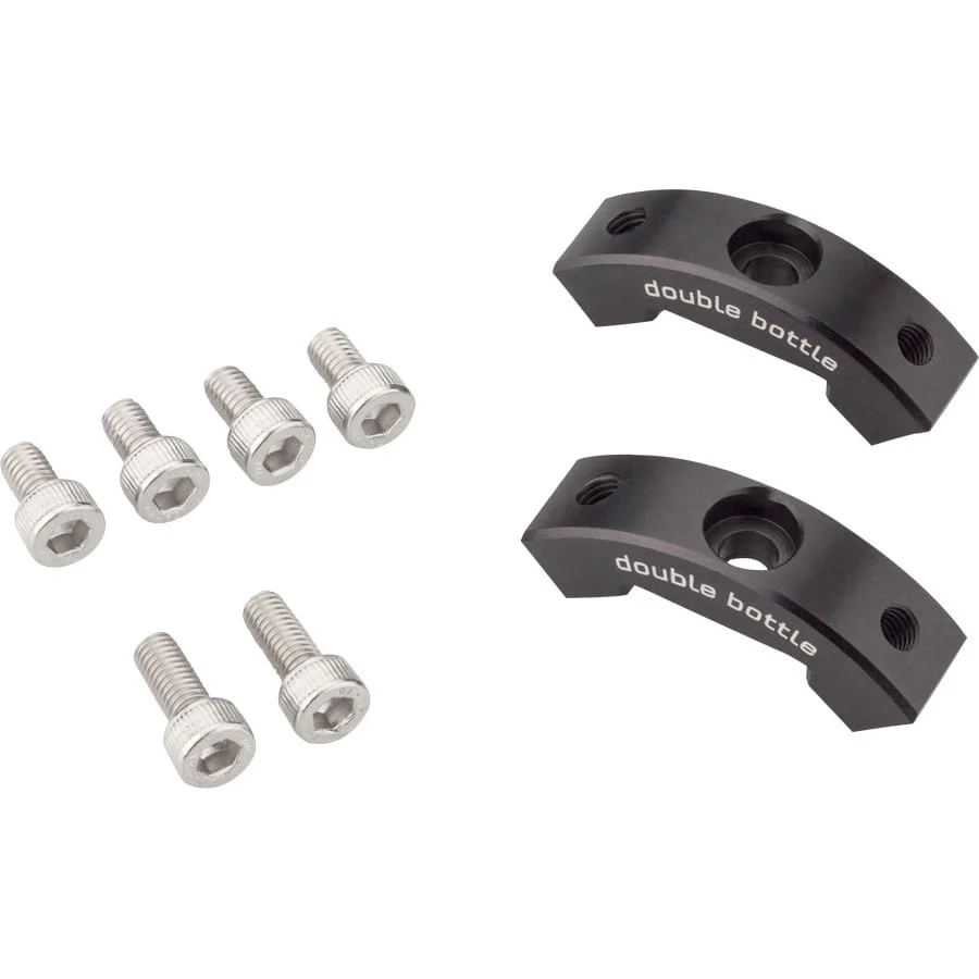 Wolf Tooth B-RAD Bottle Adapters - Image 3