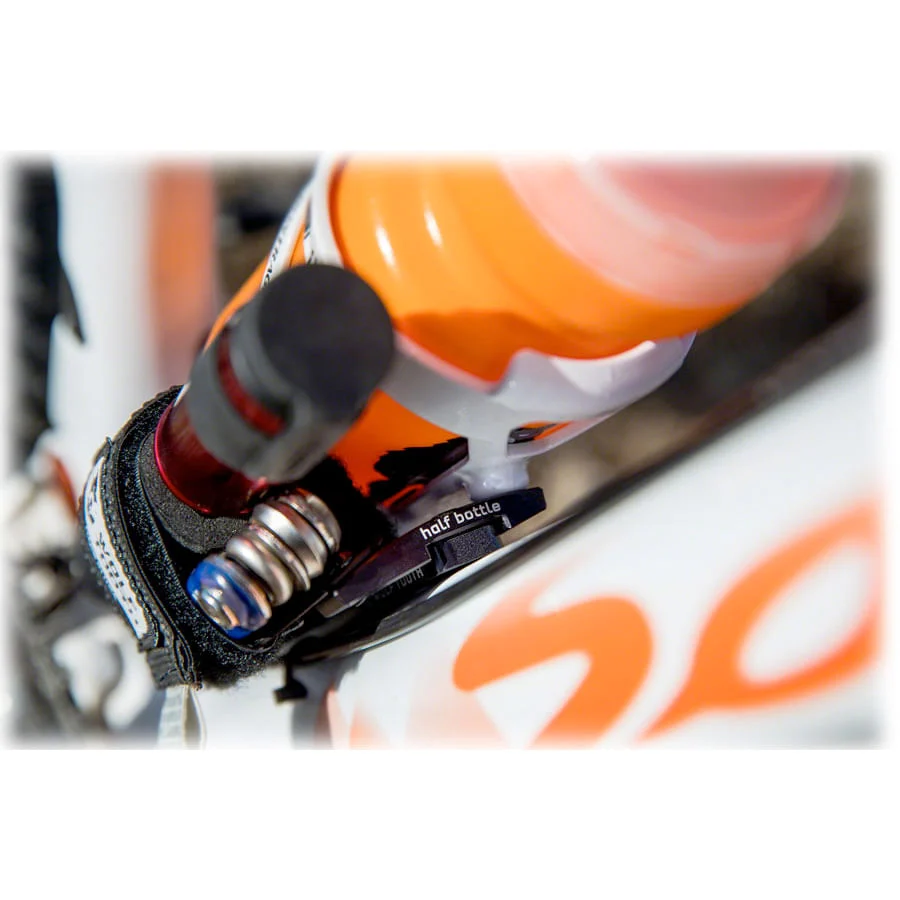 Wolf Tooth B-RAD Bottle Adapters - Image 4
