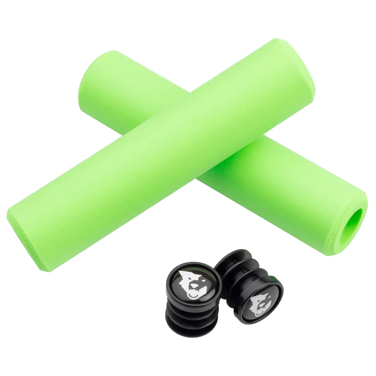 Wolf Tooth Components Karv Grips - Image 4