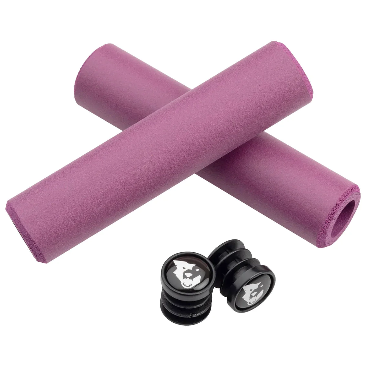 Wolf Tooth Components Karv Grips - Image 7