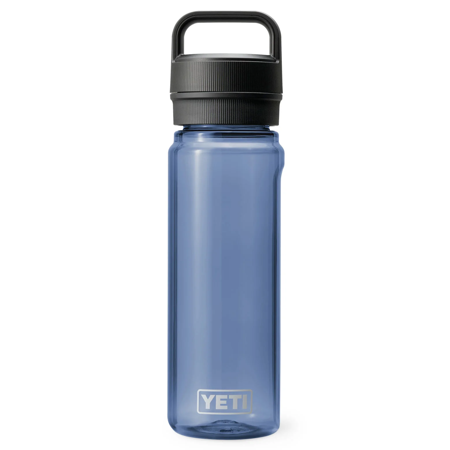 Yeti Yonder 25oz Water Bottle - Image 2