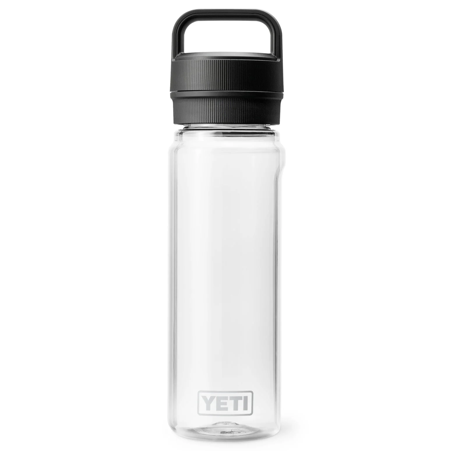 Yeti Yonder 25oz Water Bottle - Image 4