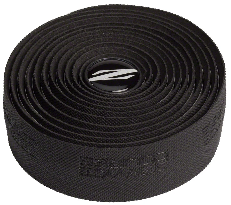 Zipp Service Course CX Bar Tape